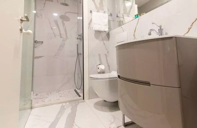 Boutique Hotel Ochsen