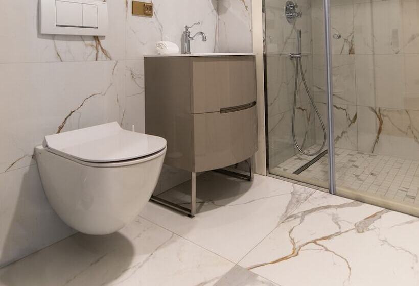 Boutique Hotel Ochsen