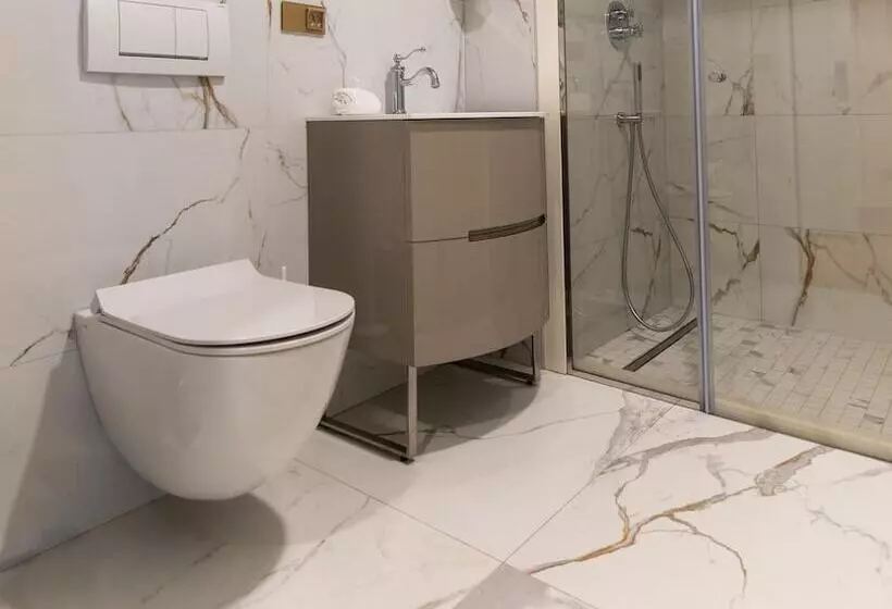 Boutique Hotel Ochsen