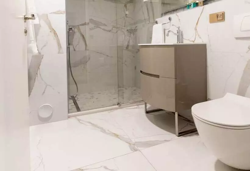 Boutique Hotel Ochsen