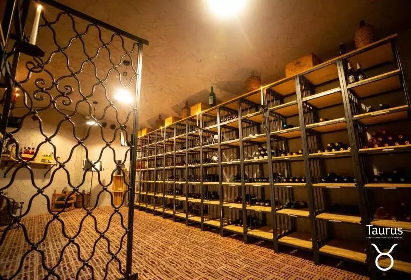 Boutique Hotel Ochsen