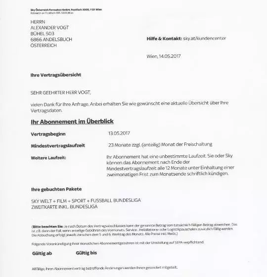 هتل Alpen Appartement Bergkönig