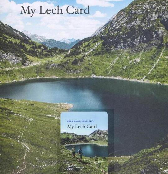 هتل Alpen Appartement Bergkönig