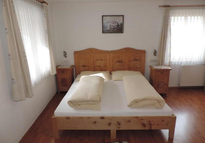 호텔 Apart Am Brunnen