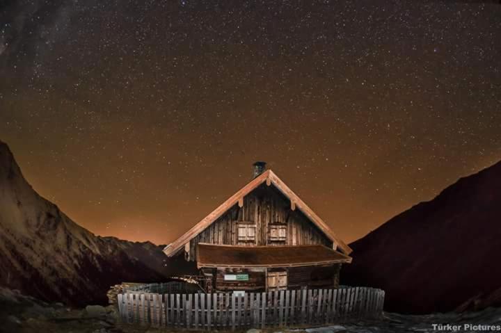 호텔 Apart Am Brunnen