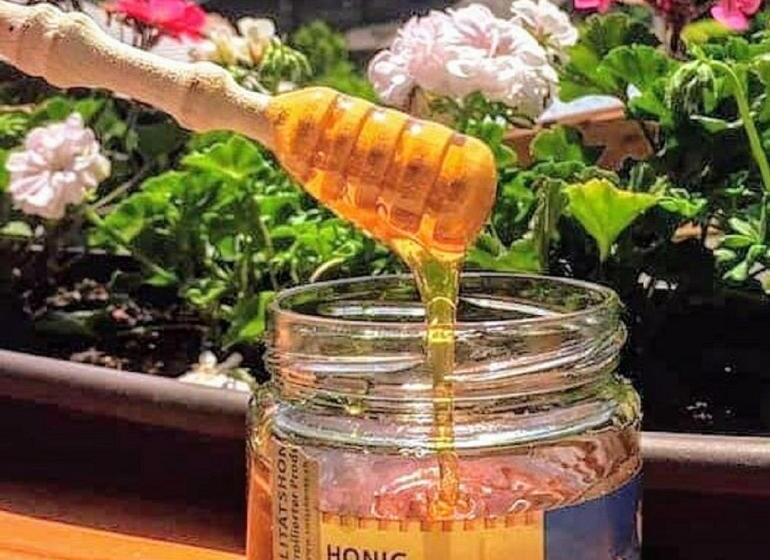 فندق Chalet Gafri   Bnb   Frühstückspension Und Gastfreuncschaft