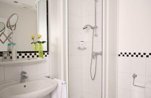 호텔 -restaurant Kaisergasthof