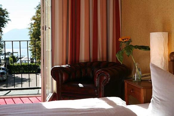 호텔 -restaurant Kaisergasthof