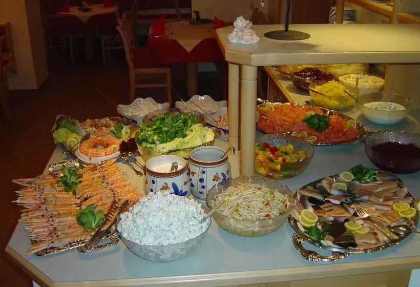 Otel Moser