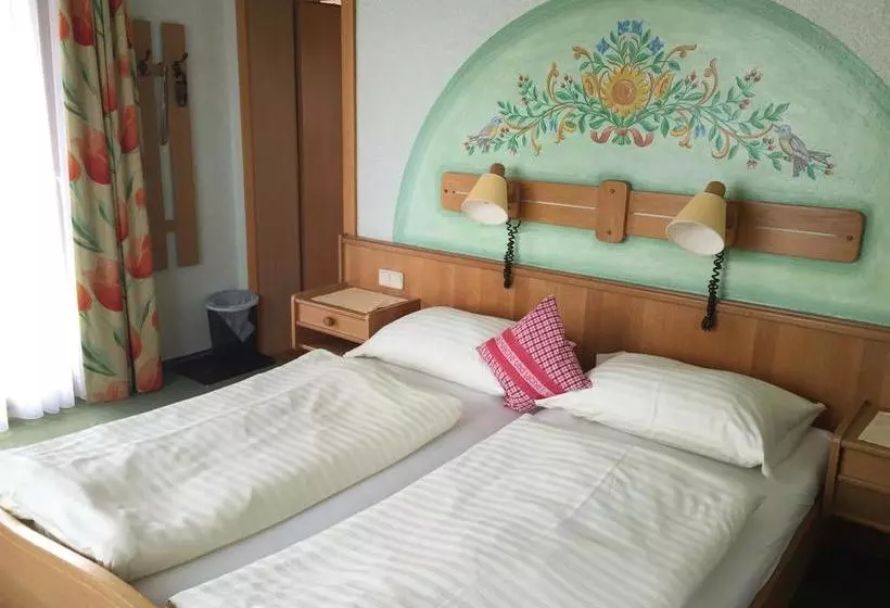 Otel Moser