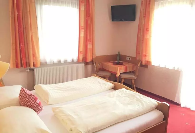 Otel Moser