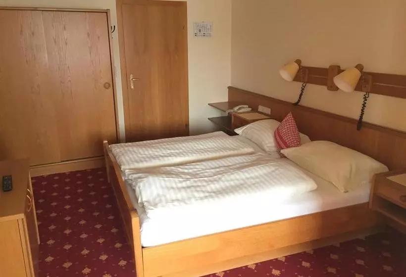Otel Moser