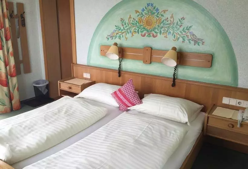 Otel Moser