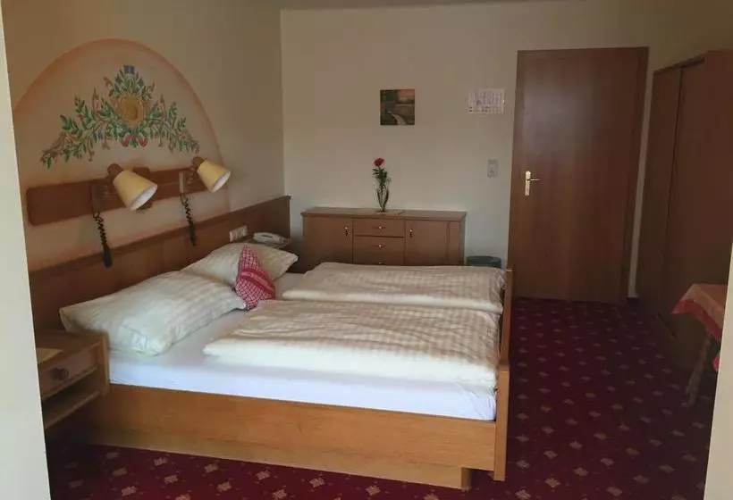 Otel Moser