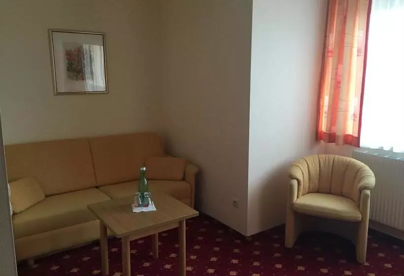 Otel Moser