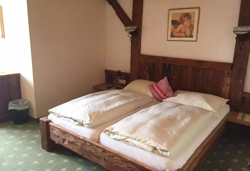 Otel Moser