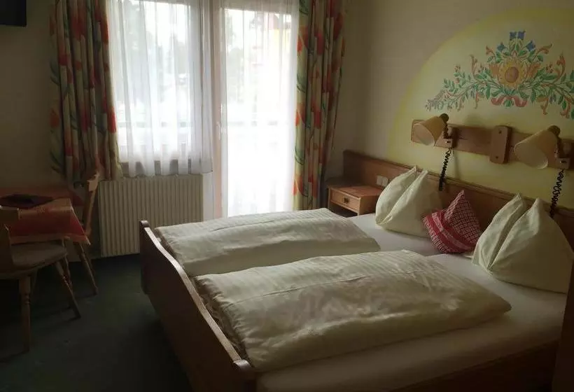 Otel Moser