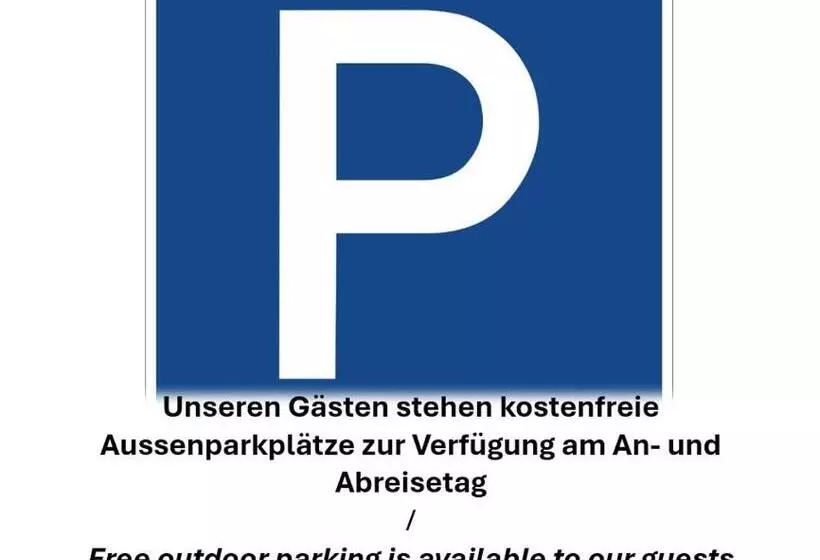 هتل Vorab   Kulinarische Vielfalt