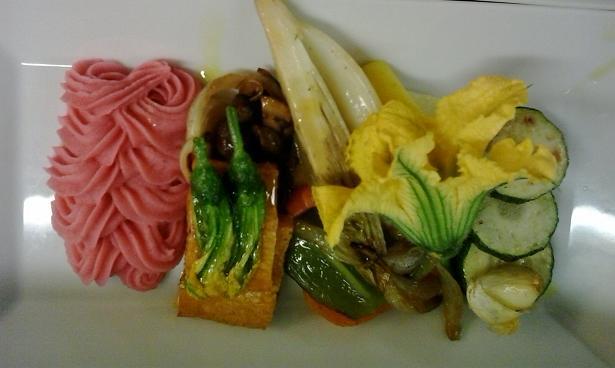 ホテル Zum Steinhauser