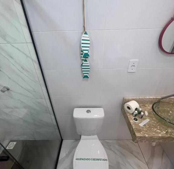 Отель Pousada José Marineli