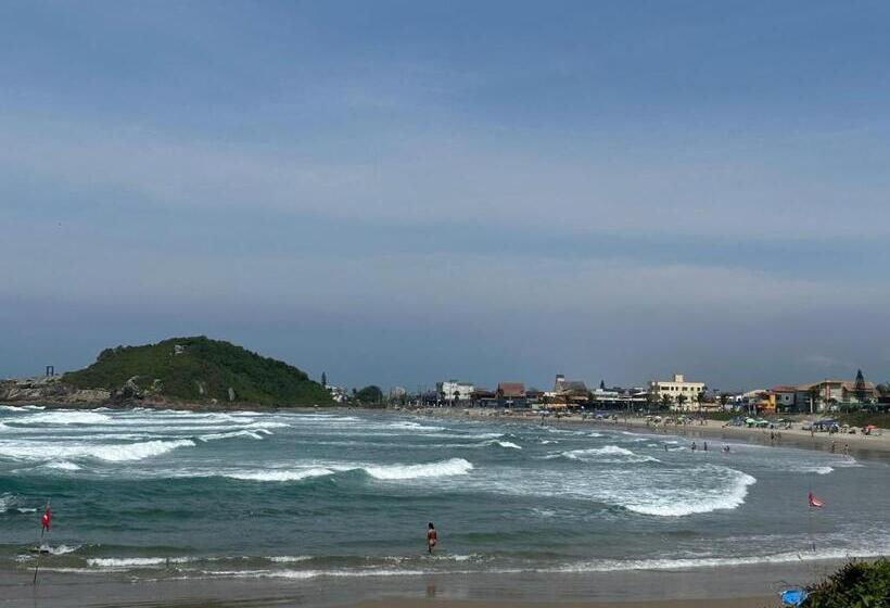 Отель Pousada José Marineli