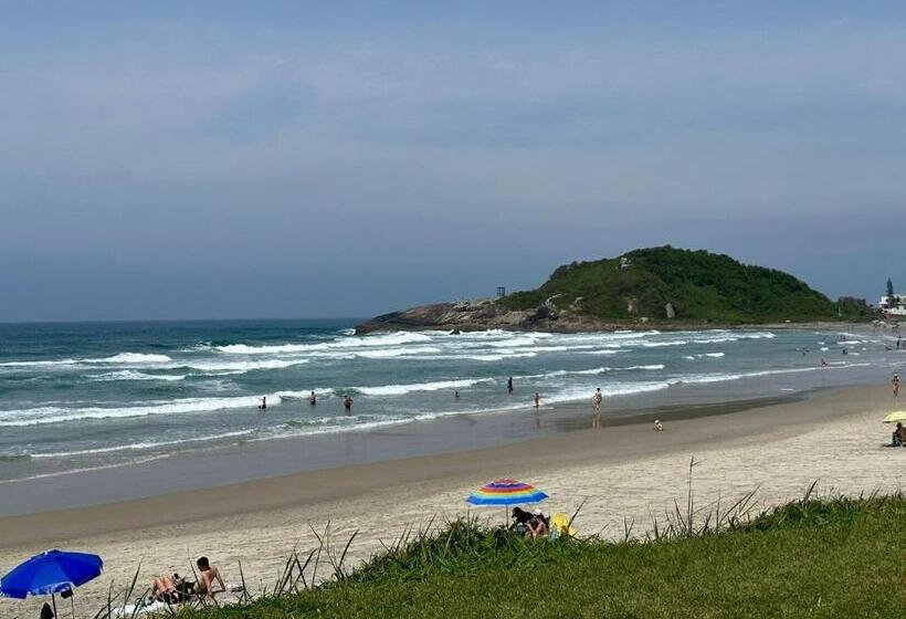 Отель Pousada José Marineli