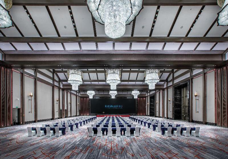 Hotel Steinberger Chongqing