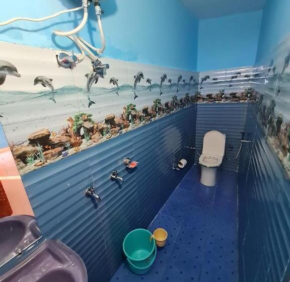 Schronisko Rustic Star