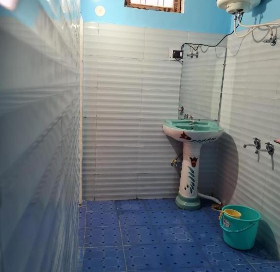 Schronisko Rustic Star