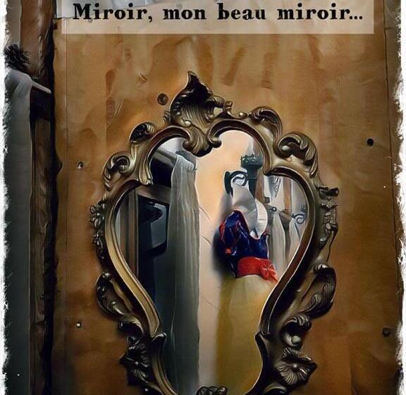 ベッドアンドブレックファースト La Chaumière De La Forêt Enchantée, Week End Insolite, Avec Jacuzzi Privatif Dans Espace Bien Etre