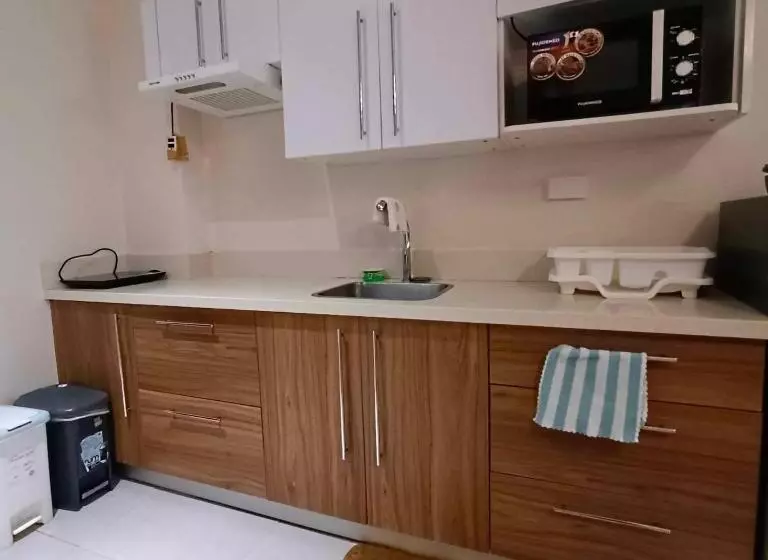 Matina Enclaves Residences