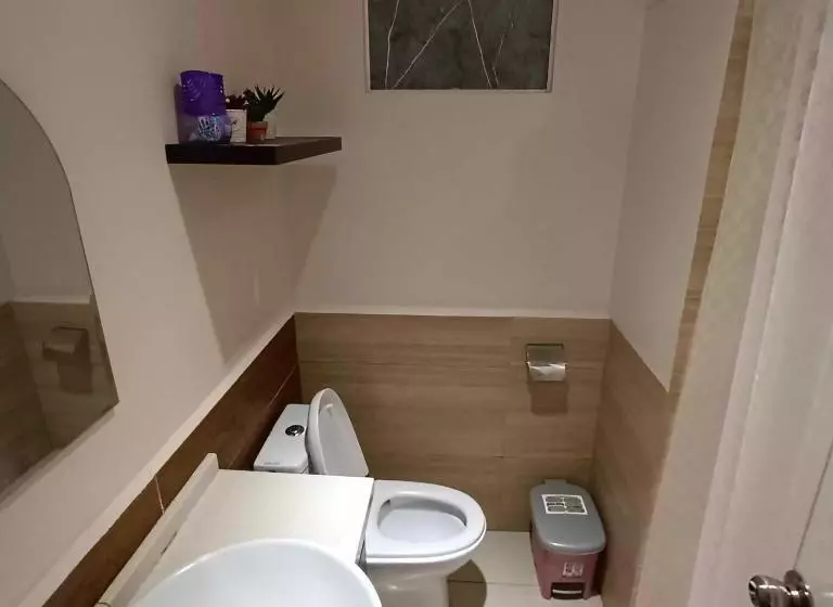 Matina Enclaves Residences