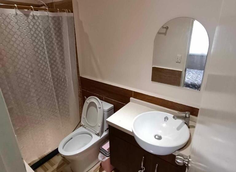 Matina Enclaves Residences