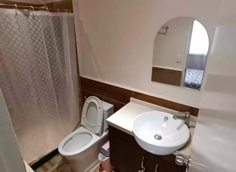 Matina Enclaves Residences