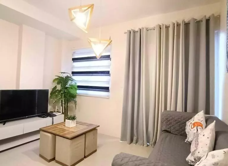 Matina Enclaves Residences