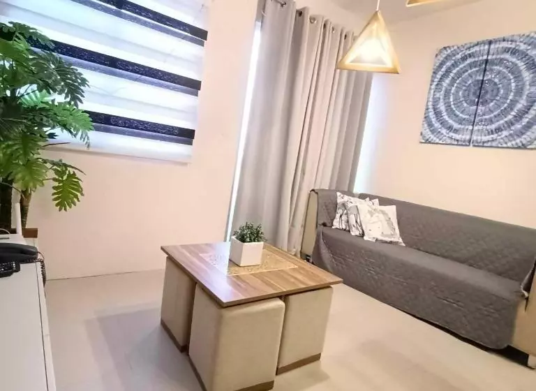 Matina Enclaves Residences