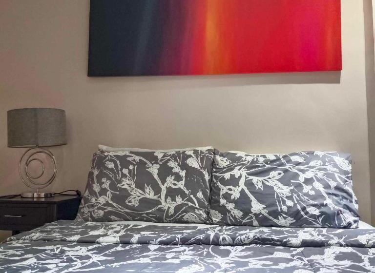 Matina Enclaves Residences