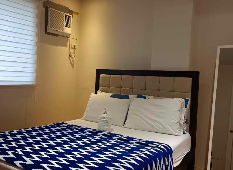 Matina Enclaves Residences