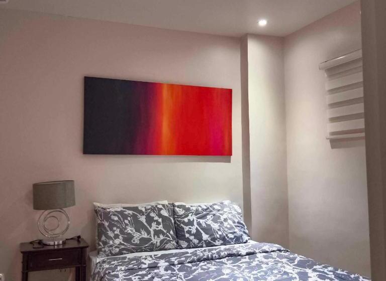 Matina Enclaves Residences