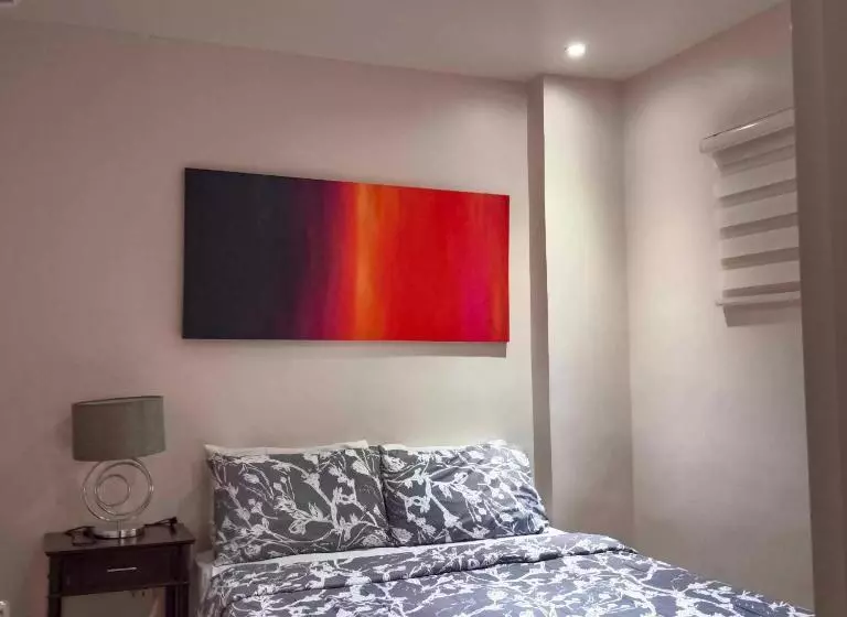 Matina Enclaves Residences