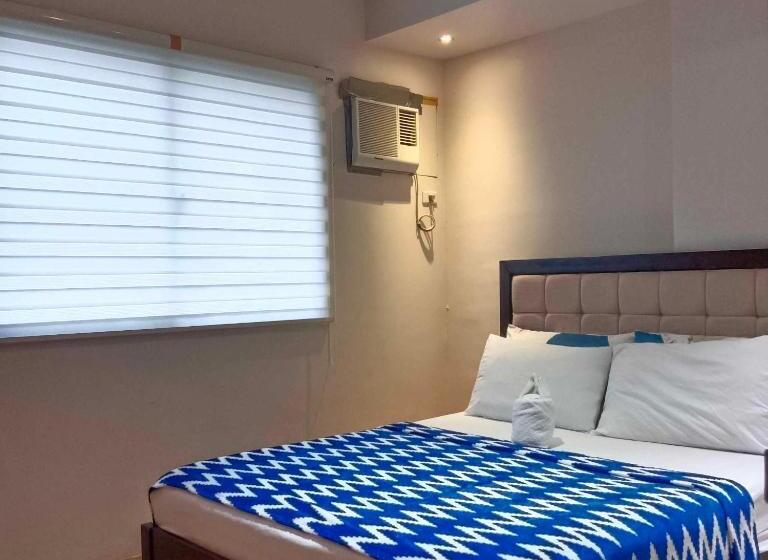 Matina Enclaves Residences