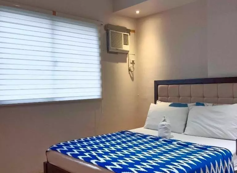 Matina Enclaves Residences