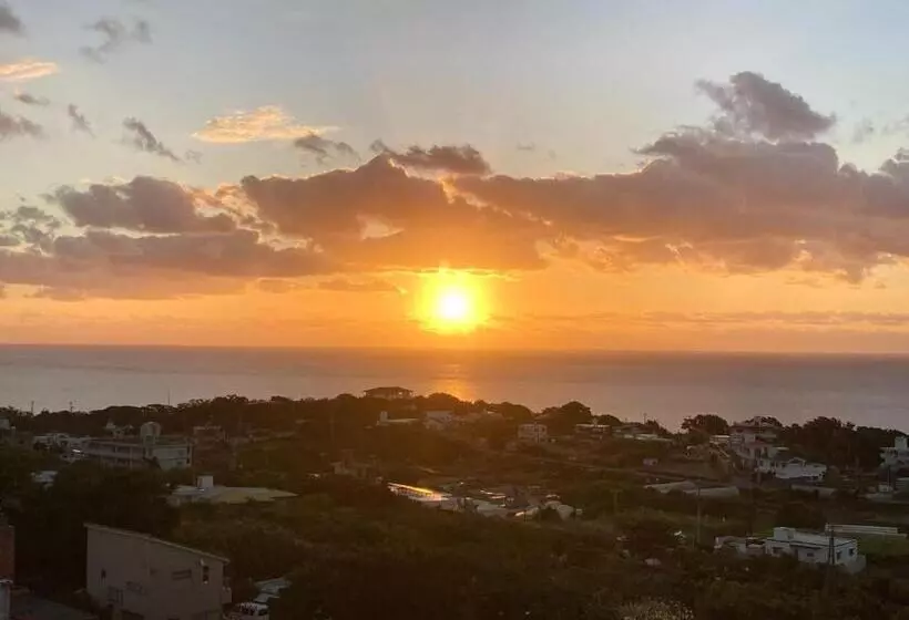 Condominium Hotel Okinawa Yumeto   Vacation Stay 88075v
