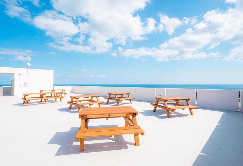 Condominium Hotel Okinawa Yumeto   Vacation Stay 88075v