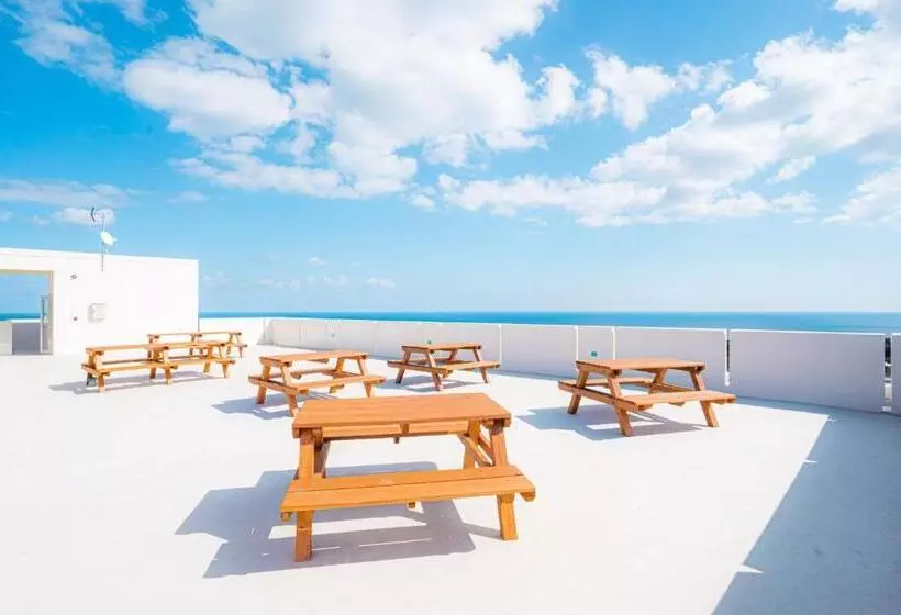 Condominium Hotel Okinawa Yumeto   Vacation Stay 88075v