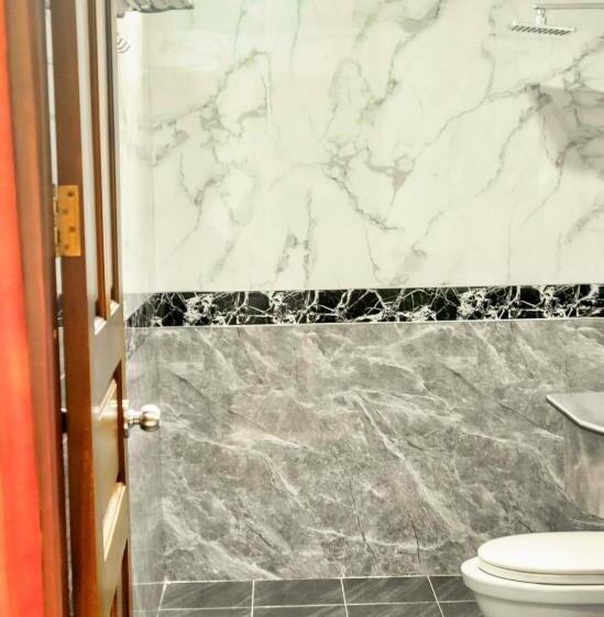 Hồng ánh Hotel Night Market Phú Quốc