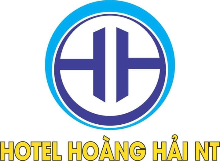 בית מלון כפרי Khách Sạn Hoàng Hải Ninh Thuận