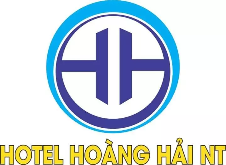 هتل Khách Sạn Hoàng Hải Ninh Thuận