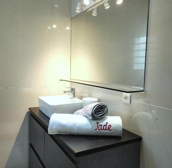 هتل Nosy Be Sun Hôtel