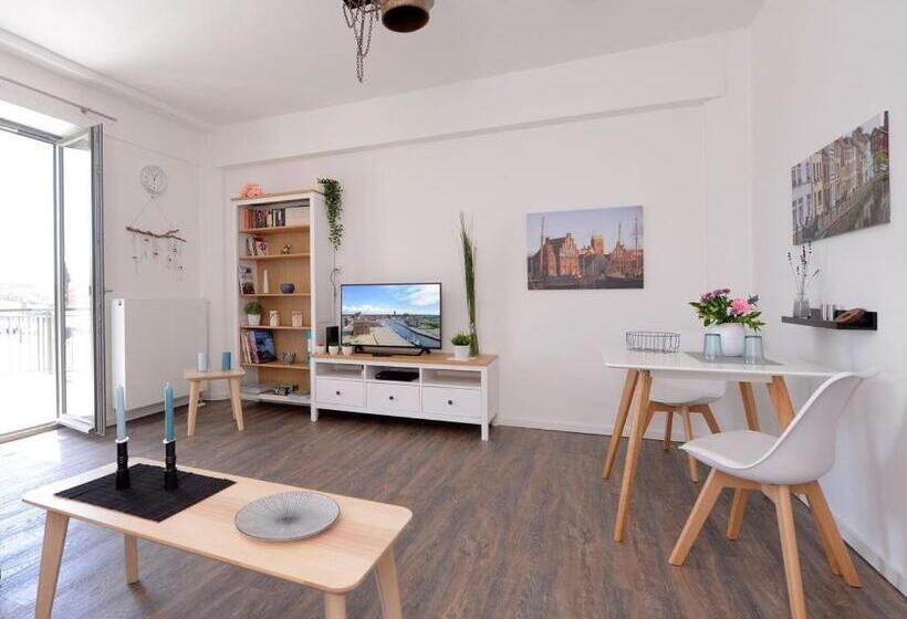 ホテル Ohlerich Speicher App_ 01